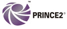 Prince2 certification